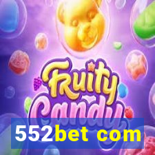 552bet com